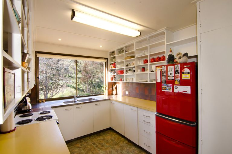 Photo of property in 2 Jedburgh Street, Roxburgh, 9500