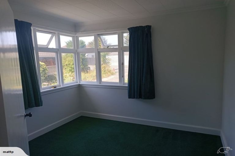 Photo of property in 17 Patten Street, Avonside, Christchurch, 8061