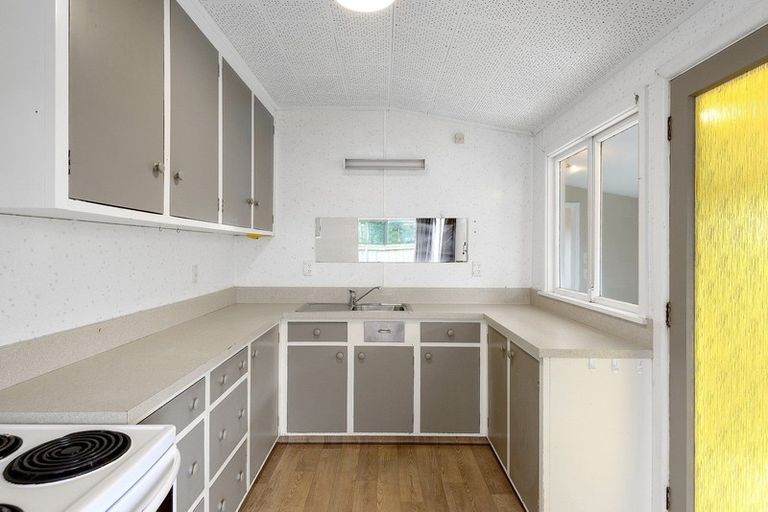 Photo of property in 22 Brynley Street, Hornby, Christchurch, 8042