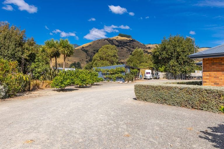 Photo of property in 12 Prices Road, Havelock, 7178