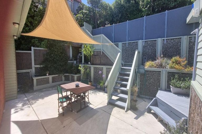 Photo of property in 21 Herewini Street, Titahi Bay, Porirua, 5022