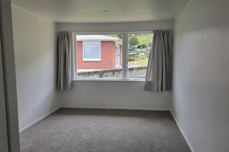 Photo of property in 56 Thomas Crescent, Western Heights, Rotorua, 3015