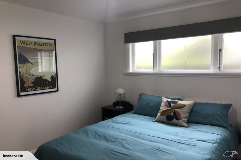 Photo of property in 50 Matai Road, Hataitai, Wellington, 6021