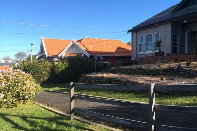 Photo of property in 3 Beaumont Road, Belleknowes, Dunedin, 9011