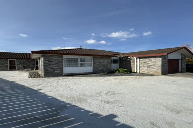 Photo of property in 9 Endeavour Avenue, Flagstaff, Hamilton, 3210