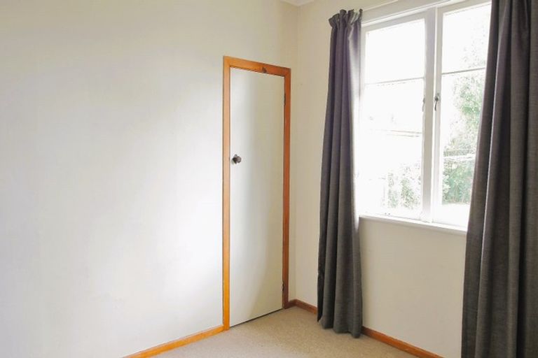 Photo of property in 36 Kettle Avenue, Awapuni, Palmerston North, 4412