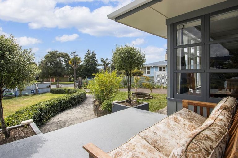 Photo of property in 14 Margaret Street, Waihi, 3610