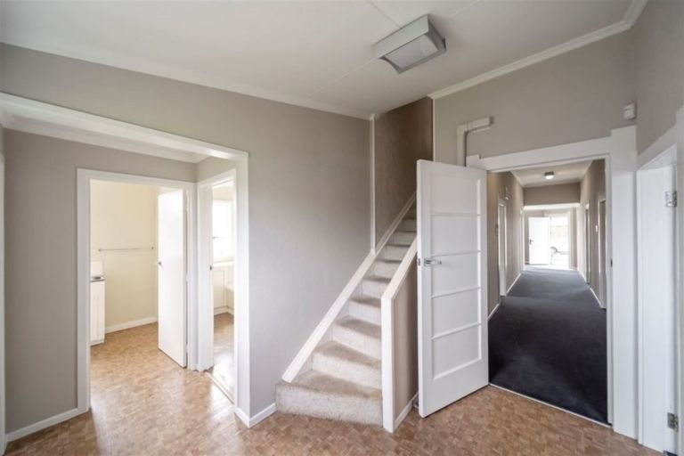 Photo of property in 47 Glover Road, Hawera, 4610