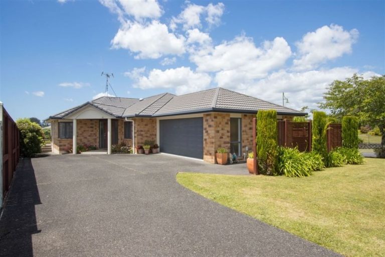 Photo of property in 29 Highfields Drive, Katikati, 3129