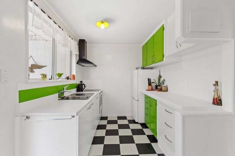 Photo of property in 5 Dunlop Crescent, Te Aroha, 3320