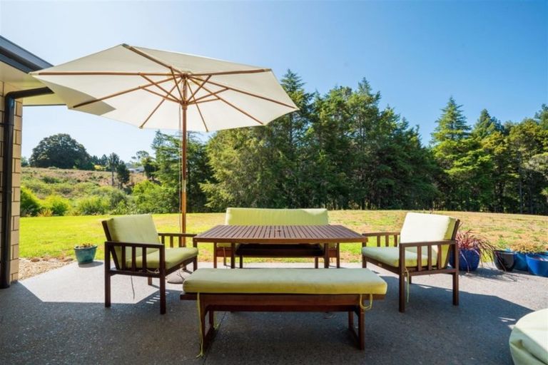 Photo of property in 264a Ngunguru Road, Glenbervie, Whangarei, 0173