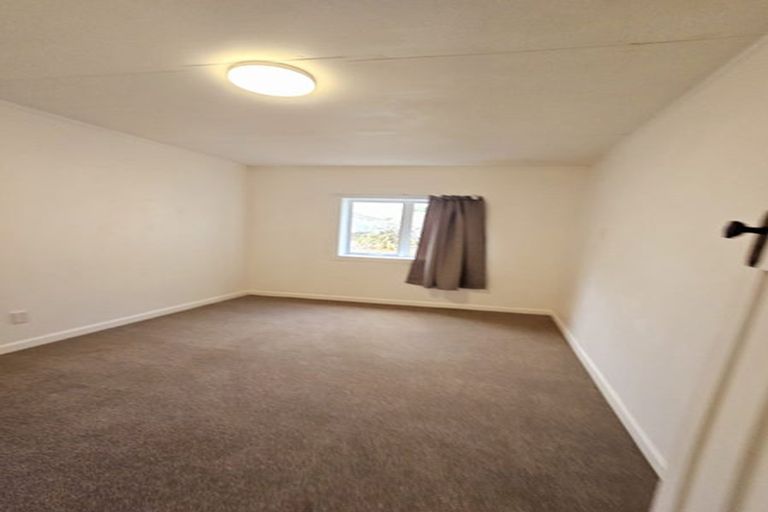 Photo of property in 60 Seafront Road, Castlecliff, Whanganui, 4501