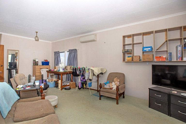 Photo of property in 63 Abbott Street, Te Hapara, Gisborne, 4010