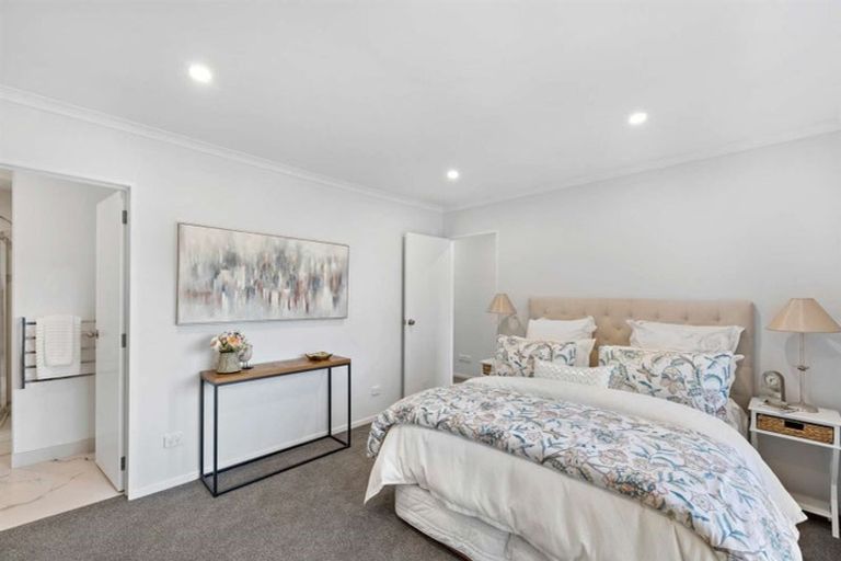 Photo of property in 167b Russell Road, Manurewa, Auckland, 2102