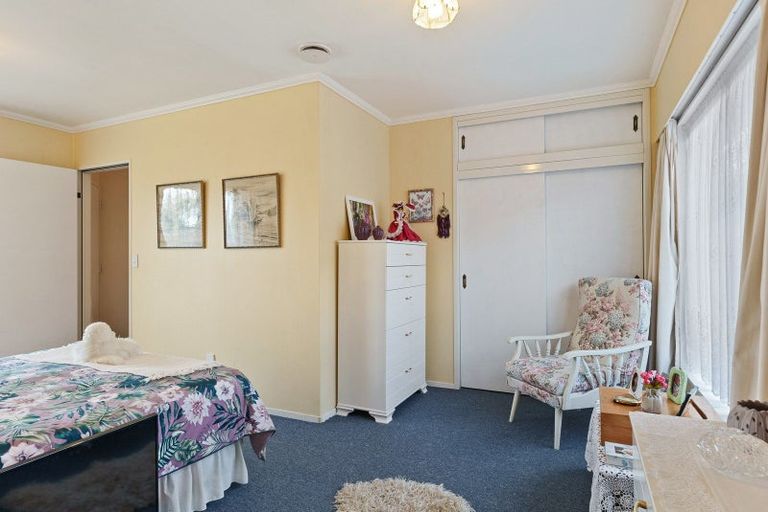 Photo of property in 58 Salisbury Street, Levin, 5510