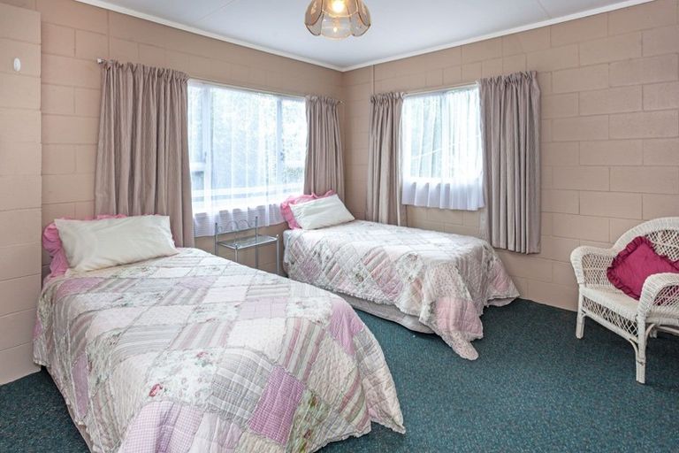 Photo of property in 312 Brown Street, Thames, 3500