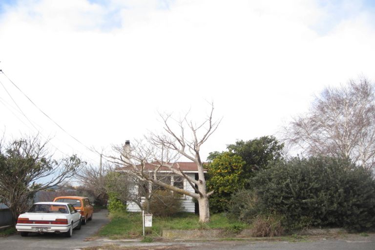 Photo of property in 103 Masefield Avenue, Maraenui, Napier, 4110