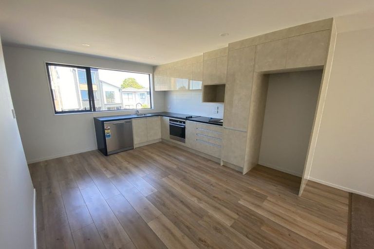 Photo of property in 3 Marumaru Lane, Manurewa, Auckland, 2102