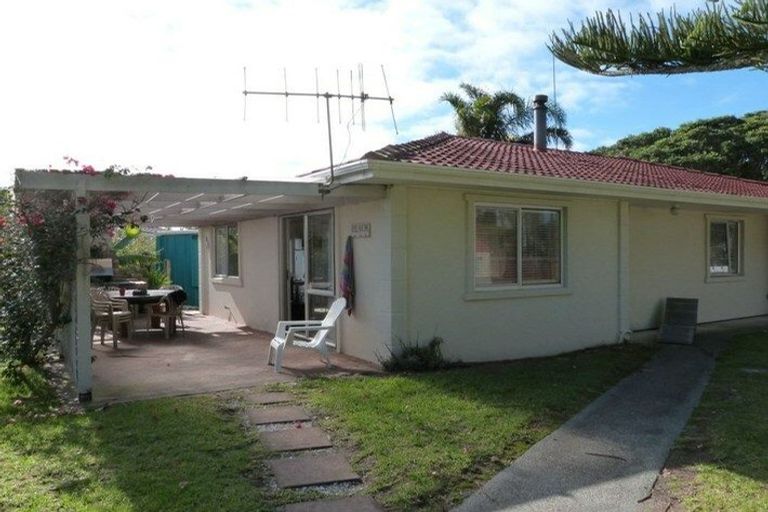 Photo of property in 11 Tutuki Walk, Ruakaka, 0116
