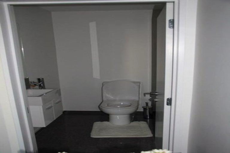 Photo of property in 34 Mustang Avenue, Wigram, Christchurch, 8042