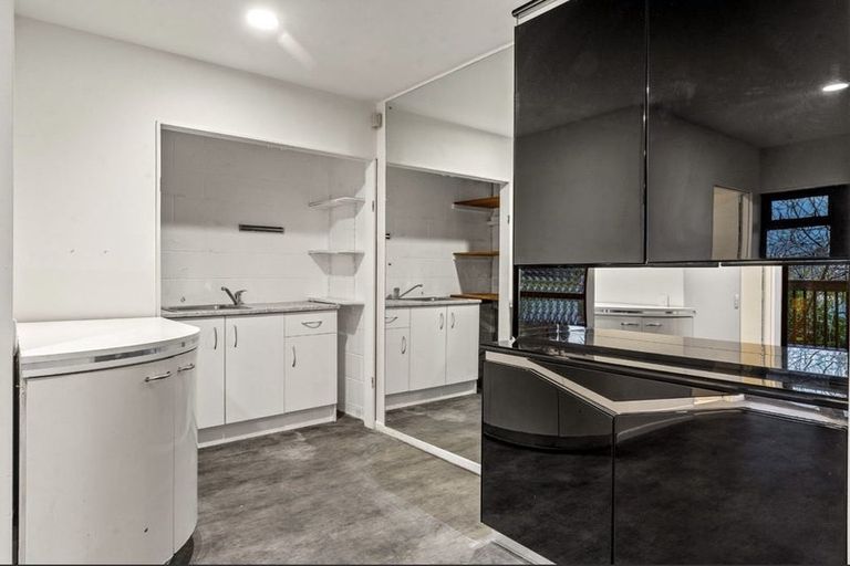 Photo of property in 2/102 Queen Street, Northcote Point, Auckland, 0627