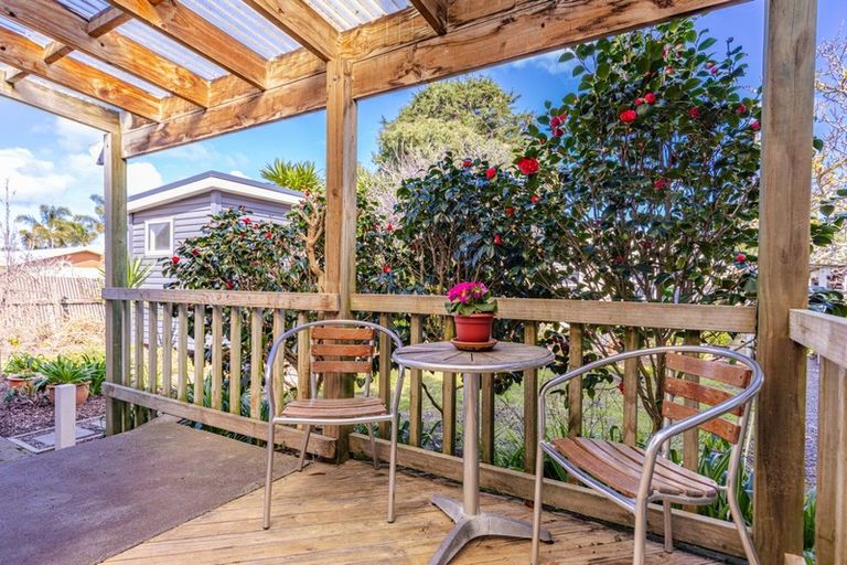 Photo of property in 45 Gonville Avenue, Gonville, Whanganui, 4501