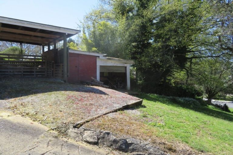 Photo of property in 2a Elizabeth Street, Te Kuiti, 3910