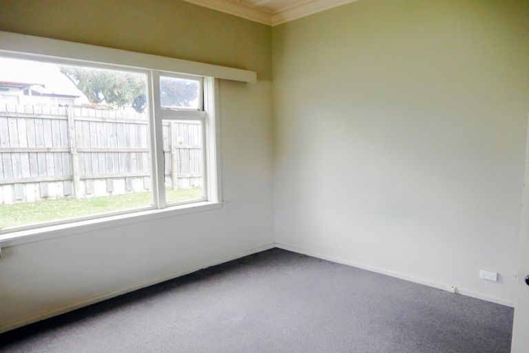 Photo of property in 32 Wansbeck Street, South Hill, Oamaru, 9400