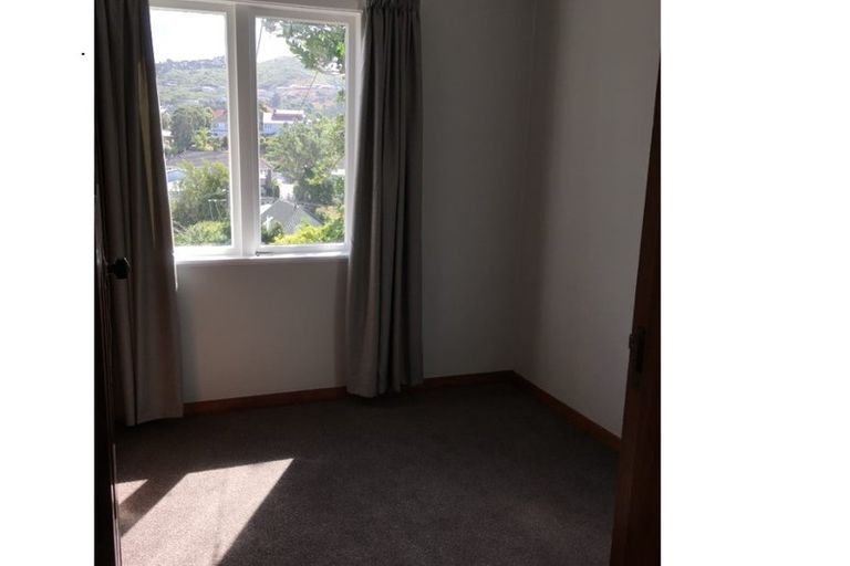 Photo of property in 46 Bould Street, Johnsonville, Wellington, 6037