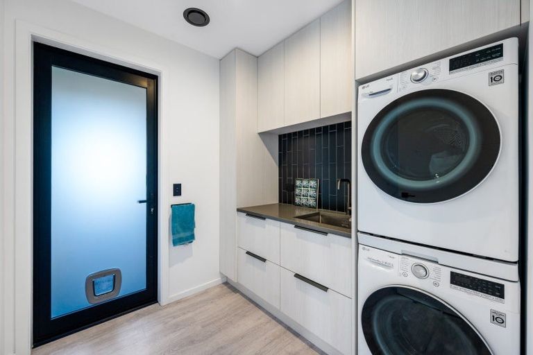 Photo of property in Northlake, 1 Cambrian Street, Wanaka, 9305