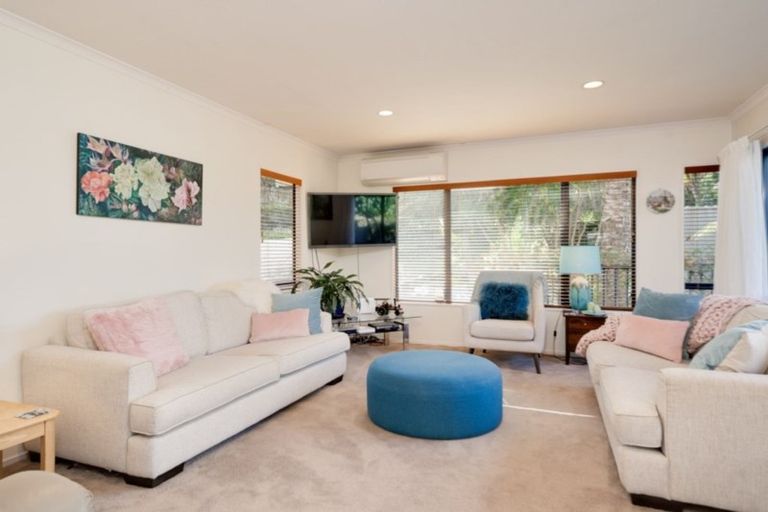 Photo of property in 33 Saint Andrews Drive, Bethlehem, Tauranga, 3110