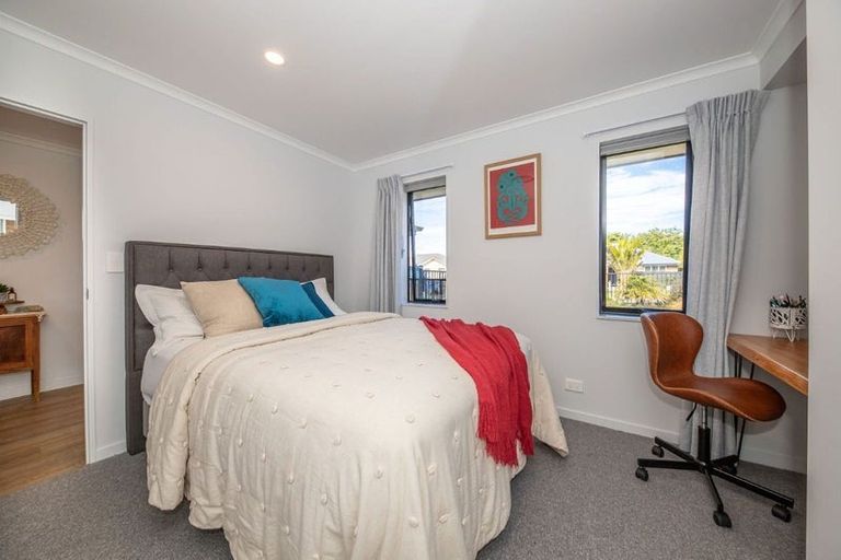 Photo of property in 40 Kawatiri Place, Westport, 7825