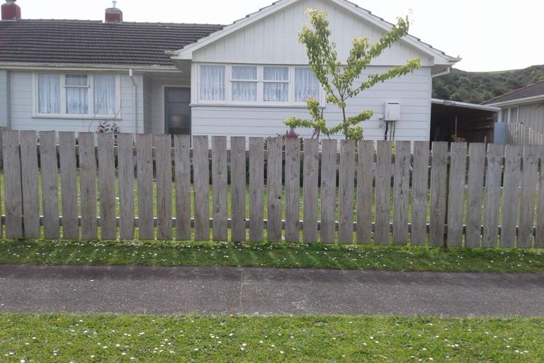 Photo of property in 176 Paterson Street, Aramoho, Whanganui, 4500