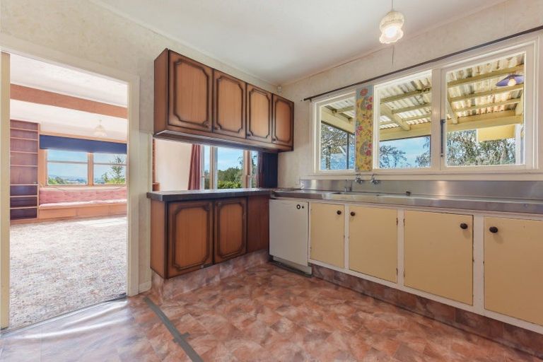 Photo of property in 43 School Road, Lower Moutere, Upper Moutere, 7175