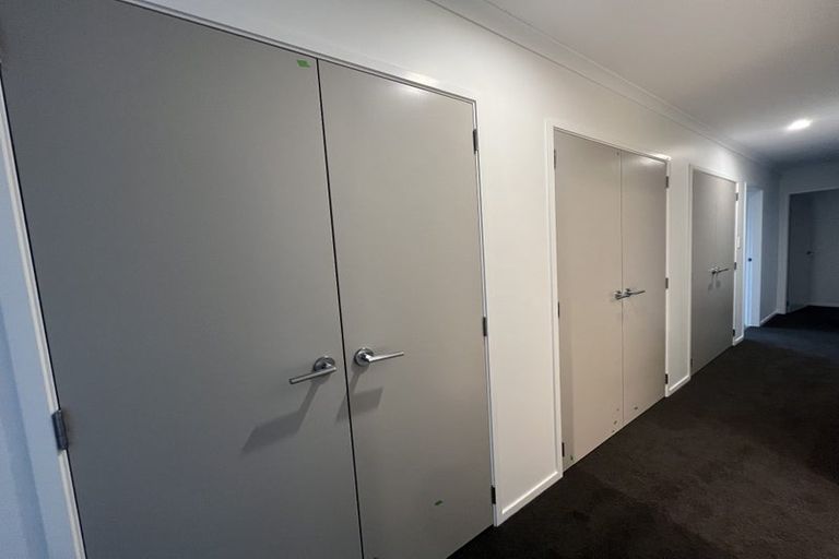 Photo of property in 69 Heartwood Avenue, Omokoroa, 3114