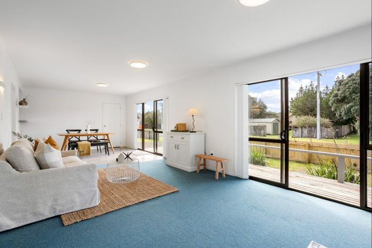 Photo of property in 123a Rangi Avenue, Whangamata, 3620