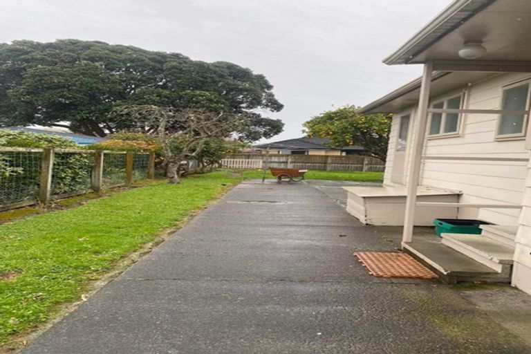 Photo of property in 7c Waerenga Road, Otaki, 5512