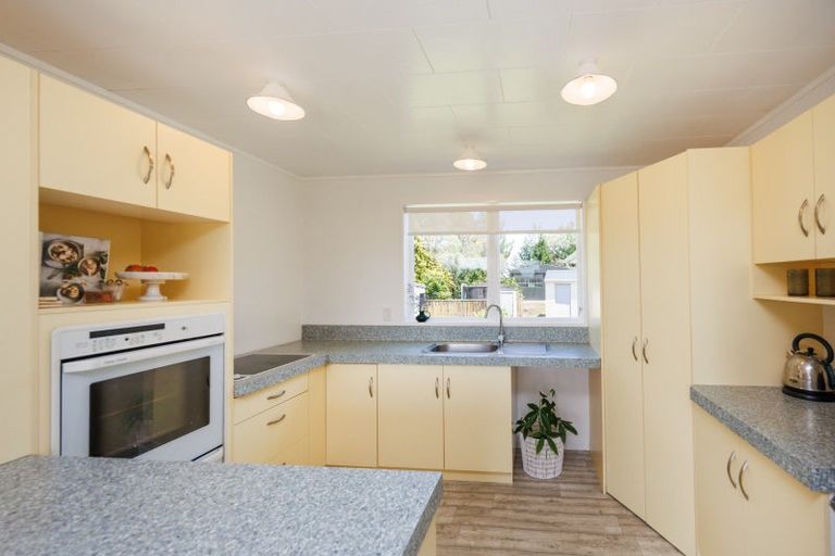 Photo of property in 731 Stoney Creek Road, Bunnythorpe, Palmerston North, 4470