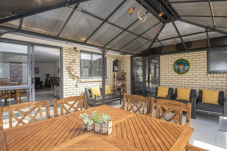 Photo of property in 43 Amy Kate Street, Tikipunga, Whangarei, 0112