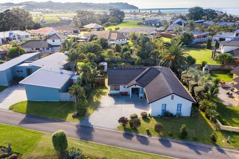 Photo of property in 94 Koutunui Road, Athenree, Katikati, 3177