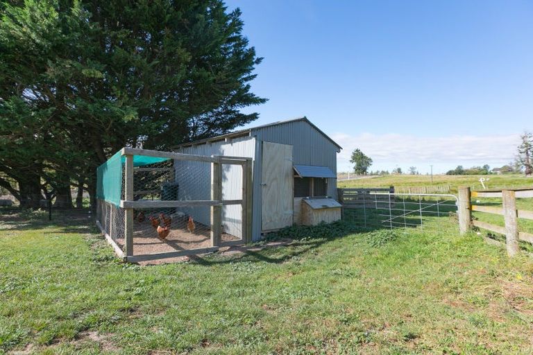 Photo of property in 668 State Highway 2, Otane, 4276