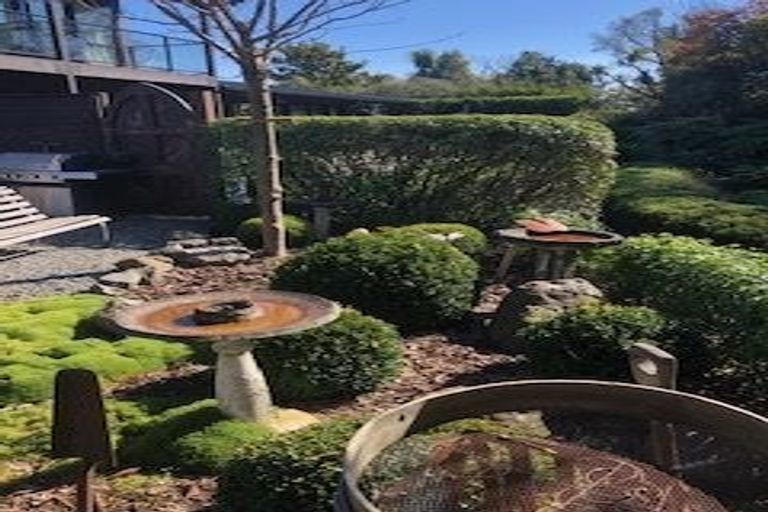 Photo of property in 154 Papanui Road, Merivale, Christchurch, 8014