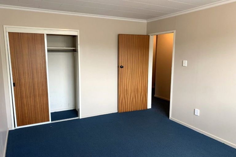 Photo of property in 1/33 Van Diemen Street, Nelson South, Nelson, 7010