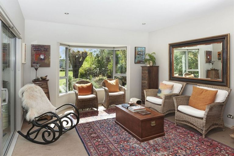 Photo of property in 11 Rochdale Street, Fendalton, Christchurch, 8014