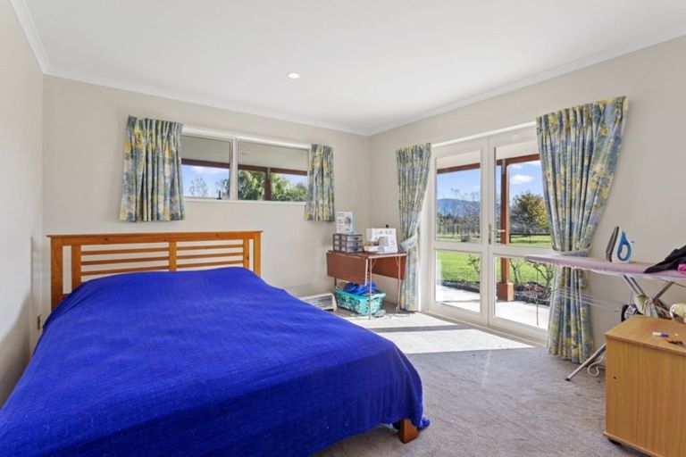 Photo of property in 556 Barkers Road, Loburn, Rangiora, 7472