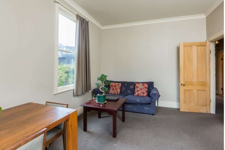 Photo of property in 13 Littlebourne Road, Roslyn, Dunedin, 9010