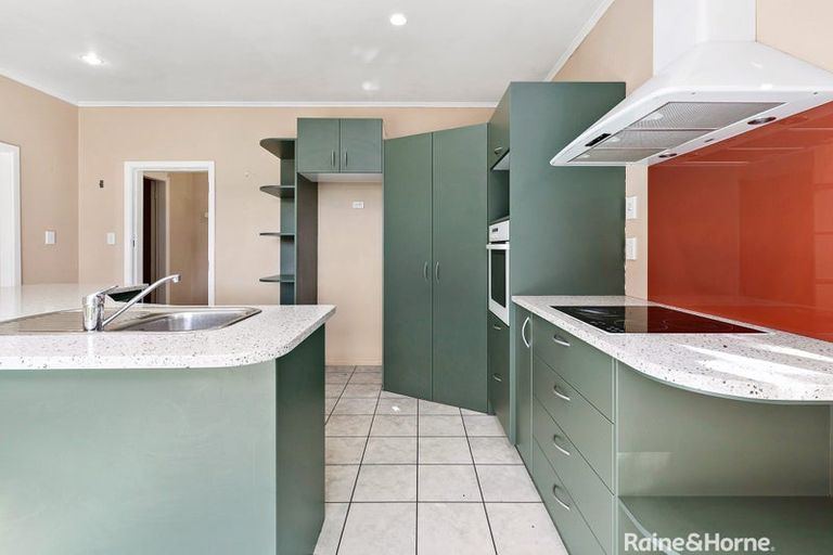 Photo of property in 663 Chester Road, West Taratahi, Carterton, 5791