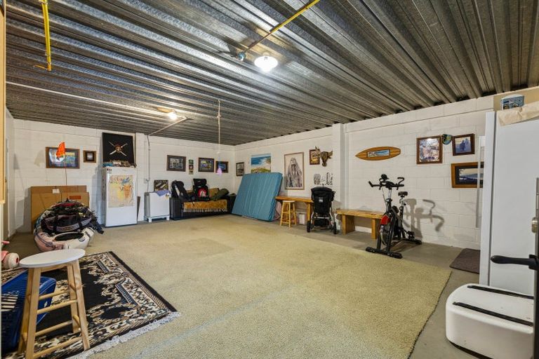 Photo of property in 24 Hillcrest Street, Tirau, 3410