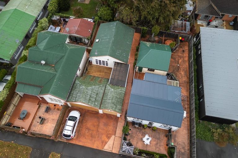 Photo of property in 238 Bealey Avenue, Christchurch Central, Christchurch, 8013