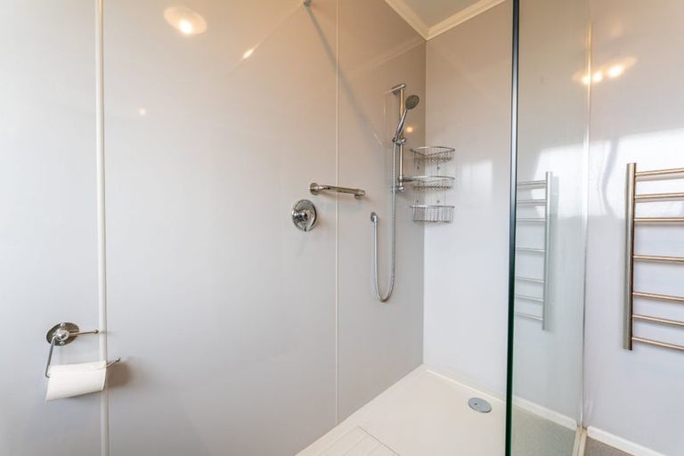 Photo of property in 73a Belt Street, Waimate, 7924